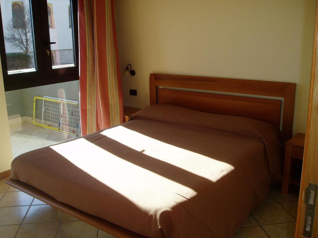 Miramare Residence Pozzuoli Room photo